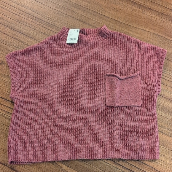 Free People Freya Set - Picture 5 of 6